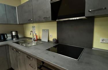 BURD BOARDINGHOUSE - Monteurunterkunft für Arbeitsteams in Würzburg - Foto 5