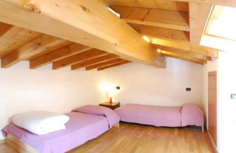 Casa Mary apartments - Foto 34