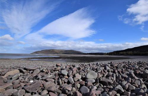 3 Bed in Minehead oc-44078 - Foto 32