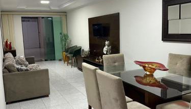 Casa ha 2km do centro - Foto 4