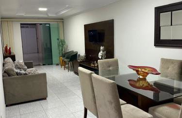 Casa ha 2km do centro - Foto 4