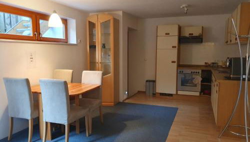 Ferienwohnung Tammer Allee - Foto 3