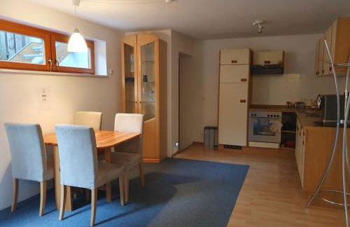 Ferienwohnung Tammer Allee - Foto 3