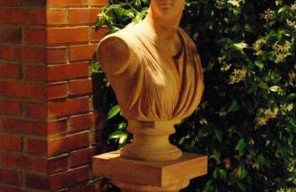 Villa Portoverde - Photo 34