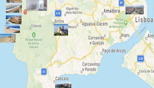 Forest Village Exótic - Foto 2