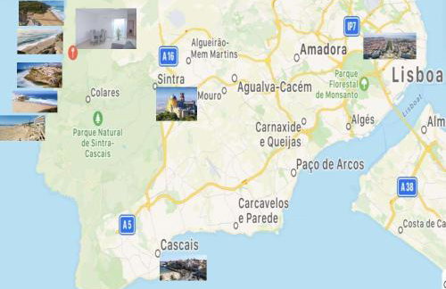 Forest Village Exótic - Photo 2