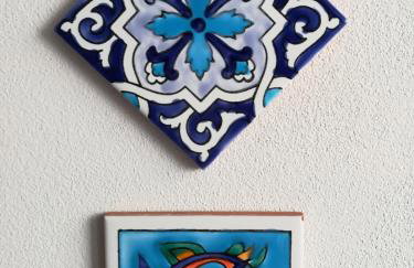 La Casa Delle Conchiglie - Photo 18
