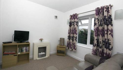 Little Parklands - Foto 2