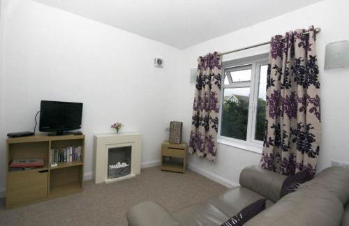 Little Parklands - Photo 2