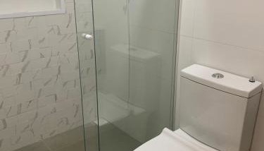 Apartamento na praia dos Açores - Foto 3