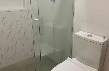 Apartamento na praia dos Açores - Foto 3