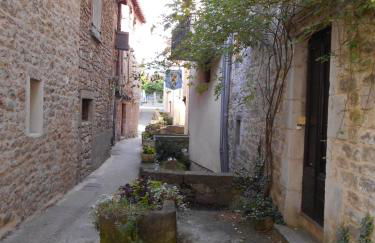 7 Rue Droite - Foto 13