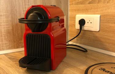 AlloAppartMeublé_Topaze - Foto 39