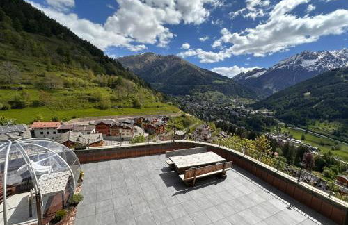 Residenza Clarissa - Foto 32