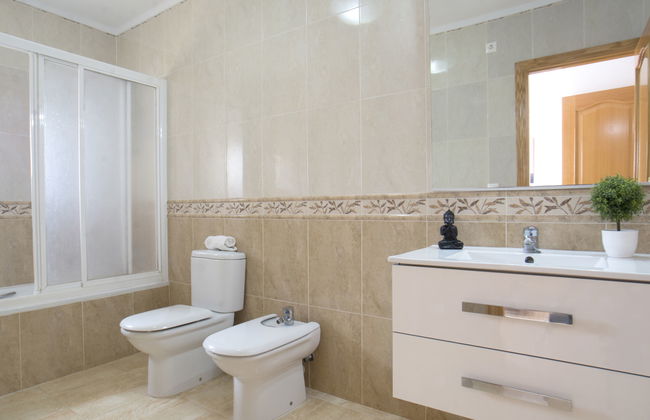 Calpetenis - Foto 17