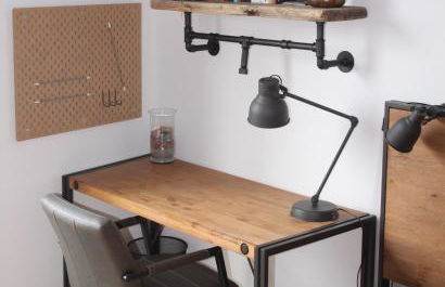 Mein Speicher-Platz - Photo 8