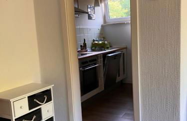 Sonnige 60m² Ferienwohnung für 5 Personen - Foto 18