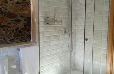 Casa Yañez - Photo 58