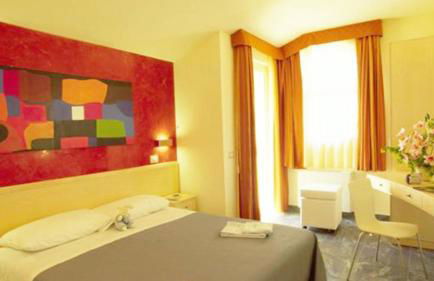 Appartamenti per Vacanze Anchisemare - Foto 57