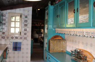 Casa do Barreiro de Cima - Foto 16