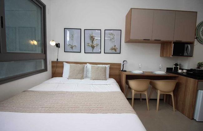 360 VN Turiassu by Housi - Foto 59