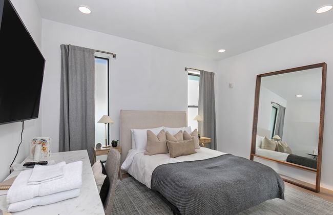 Eve Nashville - Foto 5