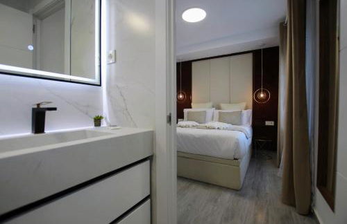 TESS Villa Tennessee - Photo 18