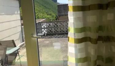 Kleines gemütliches Studio 1 in Moselnähe - Foto 5