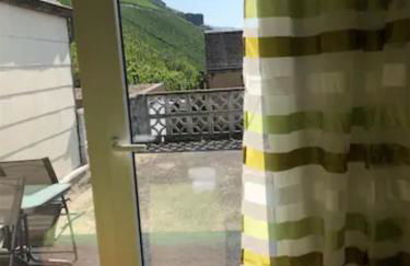 Kleines gemütliches Studio 1 in Moselnähe - Foto 5