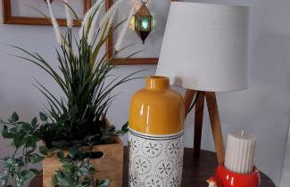 ELEVEN -A- SUITE tipo T1 - Foto 11