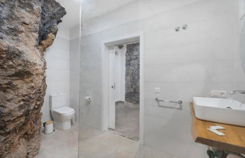 Luxury Home la Cueva del Guanche - Photo 3