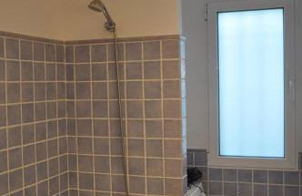 Ideal apartment in Náquera, Pool, Wifi - Foto 43