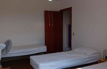 Calabria Mare Ionio - Palazzo Riitano a Guardavalle Marina - a settimane - da sabato a sabato - Foto 14