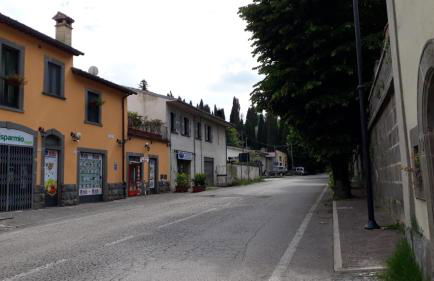 "Profumo di Tiglio" - Foto 17