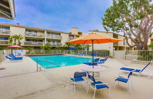 Beach Access Oceanview SBTC331 Condo - Foto 32