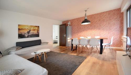 Bohemian Residency, Central and Quiet - Foto 2