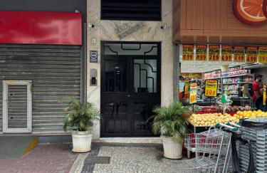 Aconchego perto do Arpoador - Foto 13