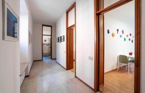 Garavaglia Uno - Foto 7