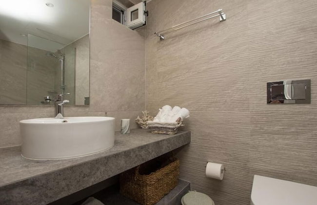 Sea n City - Foto 13