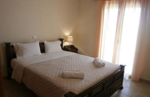 Flisvos Apartments - Foto 8