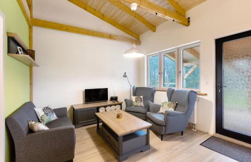 Fewo am Flämingrand - Foto 27