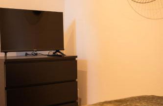 Appartements plein centre, à 5 minutes du château - Foto 44