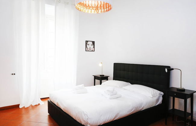 Marco Aurelio - Photo 5