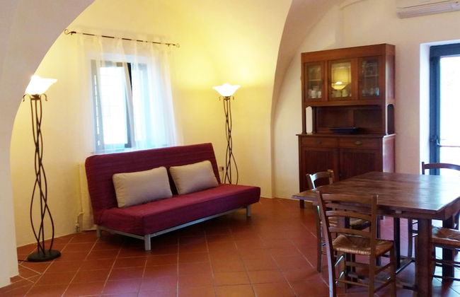 Agriturismo Pinzale - Foto 19