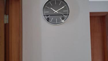 Apartamento completo e perfeito, Ao lado da Weg - Foto 3