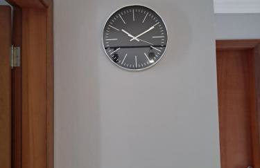 Apartamento completo e perfeito, Ao lado da Weg - Foto 3