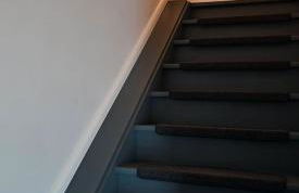 Meehr-Laboe - Foto 9