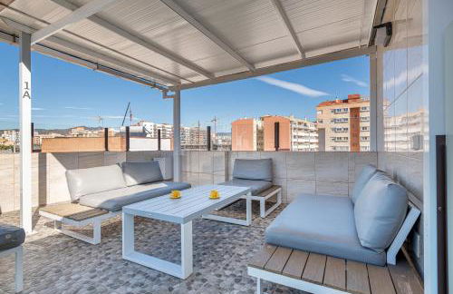 Luxury Home Poseidon - Foto 15