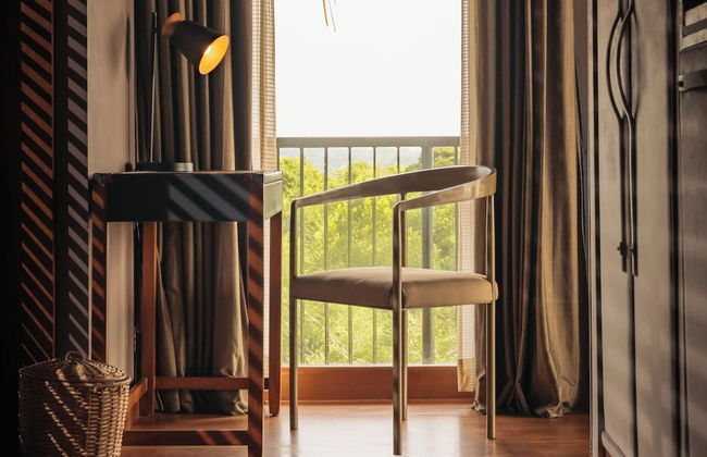 Kotiyagala Luxury Villas - Photo 6