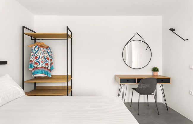 Patio Villas - Foto 30